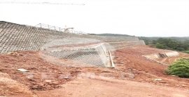 Z6·尊龙「中国区」官方网站