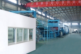 Z6·尊龙「中国区」官方网站