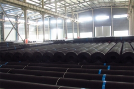 Z6·尊龙「中国区」官方网站