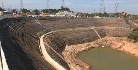 Z6·尊龙「中国区」官方网站