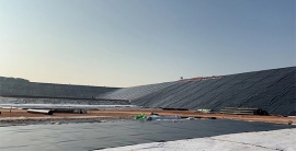 Z6·尊龙「中国区」官方网站