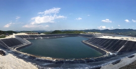 Z6·尊龙「中国区」官方网站