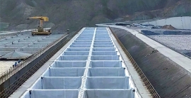 Z6·尊龙「中国区」官方网站