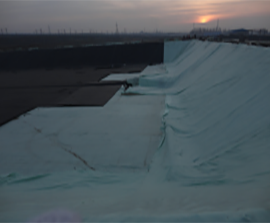 Z6·尊龙「中国区」官方网站