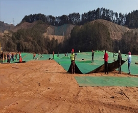 Z6·尊龙「中国区」官方网站